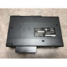Chargeur CD JAGUAR X-TYPE PHASE 1 d’occasion