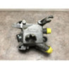 Pompe de circulation d'eau, chauffage auxiliaire MERCEDES CLASSE E 210 PHASE 2 d’occasion