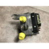 Pompe de circulation d'eau, chauffage auxiliaire MERCEDES CLASSE E 210 PHASE 2 d’occasion