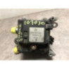 Pompe de circulation d'eau, chauffage auxiliaire MERCEDES CLASSE E 210 PHASE 2 d’occasion