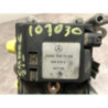 Pompe de circulation d'eau, chauffage auxiliaire MERCEDES CLASSE E 210 PHASE 2 d’occasion