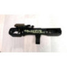 Support poignee porte avant gauche RENAULT LAGUNA 2 PHASE 2 d’occasion