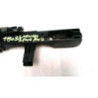 Support poignee porte avant gauche RENAULT LAGUNA 2 PHASE 2 d’occasion