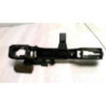 Support poignee porte avant gauche RENAULT LAGUNA 2 PHASE 2 d’occasion