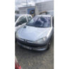 Carter de distribution arriere PEUGEOT 206 PHASE 1 d’occasion