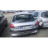 Carter de distribution arriere PEUGEOT 206 PHASE 1 d’occasion