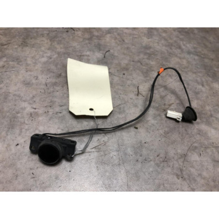 Bouton de coffre JAGUAR X-TYPE PHASE 1 d’occasion