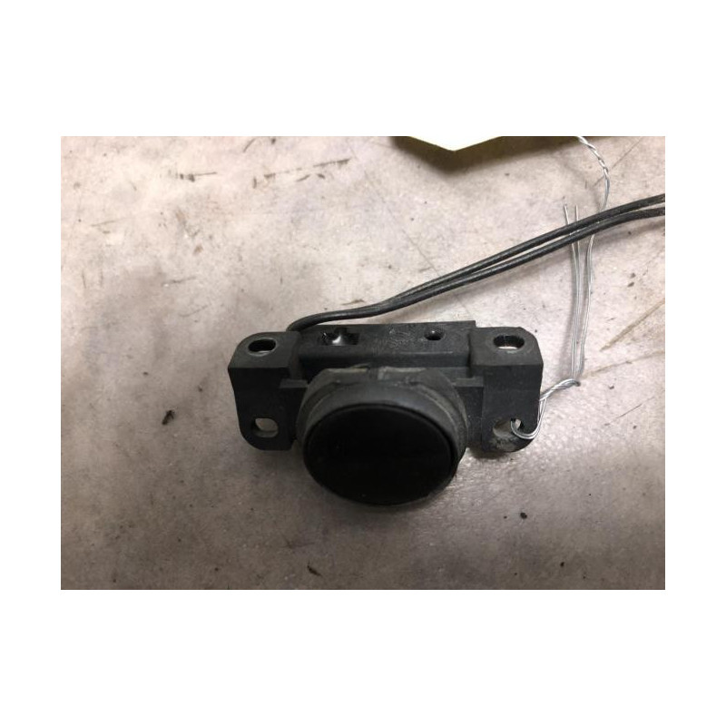Bouton de coffre JAGUAR X-TYPE PHASE 1 d’occasion