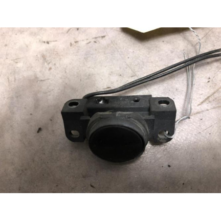 Bouton de coffre JAGUAR X-TYPE PHASE 1 d’occasion