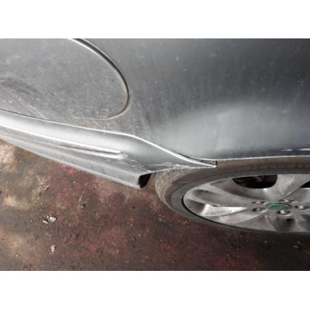 Bouton de coffre JAGUAR X-TYPE PHASE 1 d’occasion