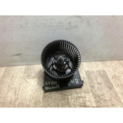 Ventilateur chauffage VOLKSWAGEN NEW BEETLE 1 PHASE 2 CABRIOLET d’occasion