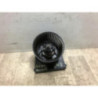 Ventilateur chauffage VOLKSWAGEN NEW BEETLE 1 PHASE 2 CABRIOLET d’occasion