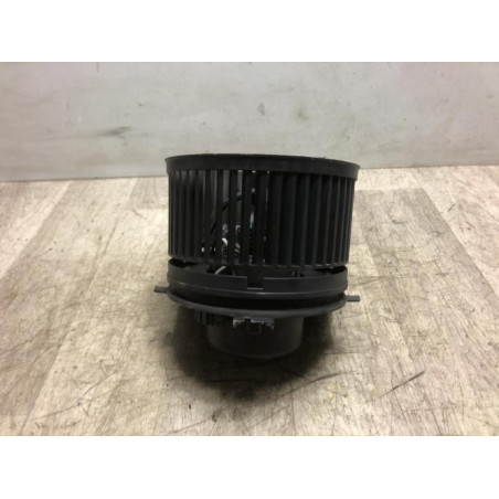 Ventilateur chauffage VOLKSWAGEN NEW BEETLE 1 PHASE 2 CABRIOLET d’occasion