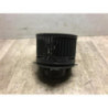 Ventilateur chauffage VOLKSWAGEN NEW BEETLE 1 PHASE 2 CABRIOLET d’occasion