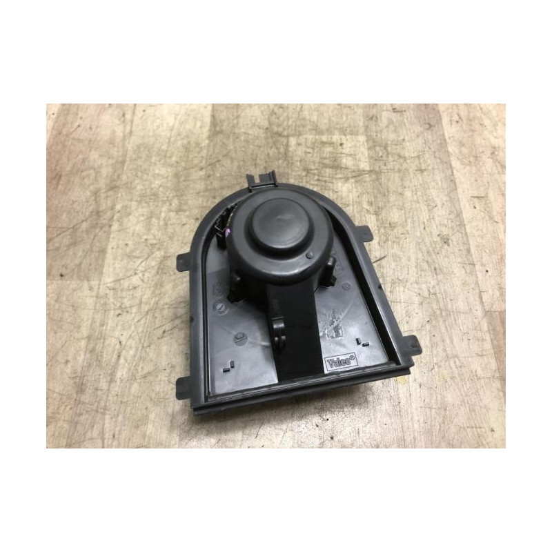 Ventilateur chauffage VOLKSWAGEN NEW BEETLE 1 PHASE 2 CABRIOLET d’occasion