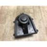 Ventilateur chauffage VOLKSWAGEN NEW BEETLE 1 PHASE 2 CABRIOLET d’occasion