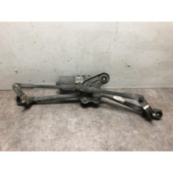 Moteur essuie glace avant JAGUAR X-TYPE PHASE 1 d’occasion
