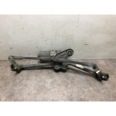 Moteur essuie glace avant JAGUAR X-TYPE PHASE 1 d’occasion
