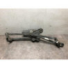 Moteur essuie glace avant JAGUAR X-TYPE PHASE 1 d’occasion