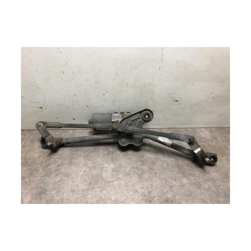 Moteur essuie glace avant JAGUAR X-TYPE PHASE 1 d’occasion