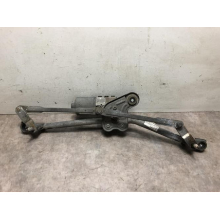 Moteur essuie glace avant JAGUAR X-TYPE PHASE 1 d’occasion