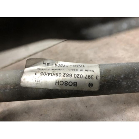 Moteur essuie glace avant JAGUAR X-TYPE PHASE 1 d’occasion