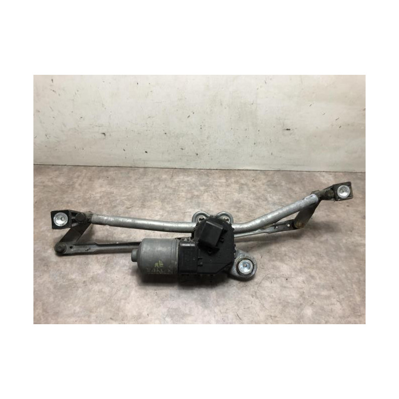 Moteur essuie glace avant JAGUAR X-TYPE PHASE 1 d’occasion