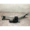 Moteur essuie glace avant JAGUAR X-TYPE PHASE 1 d’occasion