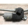 Moteur essuie glace avant JAGUAR X-TYPE PHASE 1 d’occasion