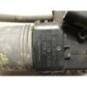 Moteur essuie glace avant JAGUAR X-TYPE PHASE 1 d’occasion
