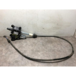 Bloc electrique de frein a main CITROEN DS5 PHASE 1 d’occasion