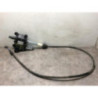 Bloc electrique de frein a main CITROEN DS5 PHASE 1 d’occasion