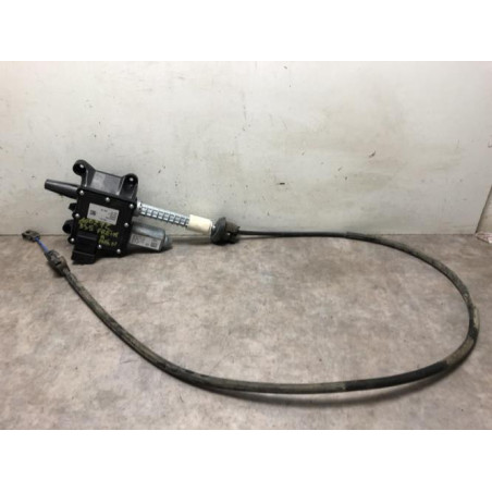 Bloc electrique de frein a main CITROEN DS5 PHASE 1 d’occasion