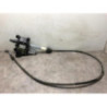 Bloc electrique de frein a main CITROEN DS5 PHASE 1 d’occasion