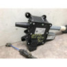 Bloc electrique de frein a main CITROEN DS5 PHASE 1 d’occasion