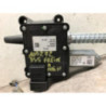 Bloc electrique de frein a main CITROEN DS5 PHASE 1 d’occasion