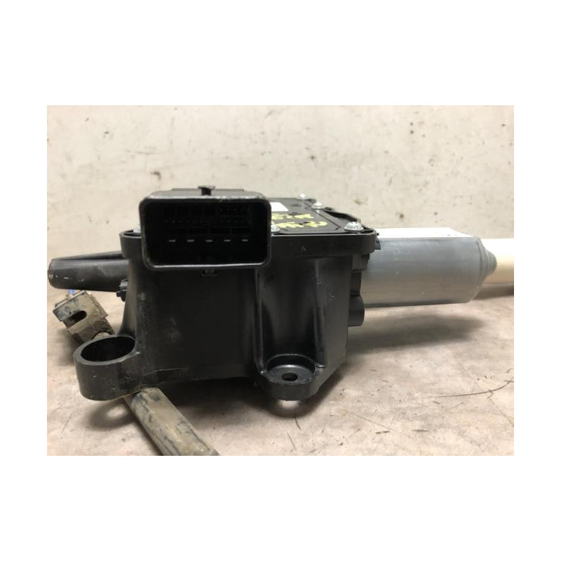 Bloc electrique de frein a main CITROEN DS5 PHASE 1 d’occasion