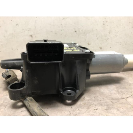 Bloc electrique de frein a main CITROEN DS5 PHASE 1 d’occasion