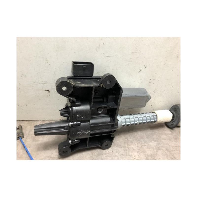 Bloc electrique de frein a main CITROEN DS5 PHASE 1 d’occasion