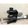 Bloc electrique de frein a main CITROEN DS5 PHASE 1 d’occasion