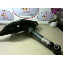 Amortisseur arriere droit DS  d’occasion