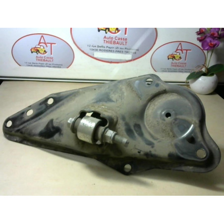 Amortisseur arriere droit DS  d’occasion