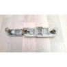 Platine feu arriere gauche RENAULT SUPER 5 d’occasion