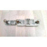 Platine feu arriere gauche RENAULT SUPER 5 d’occasion