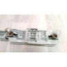Platine feu arriere gauche RENAULT SUPER 5 d’occasion