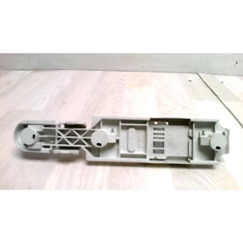 Platine feu arriere gauche RENAULT SUPER 5 d’occasion