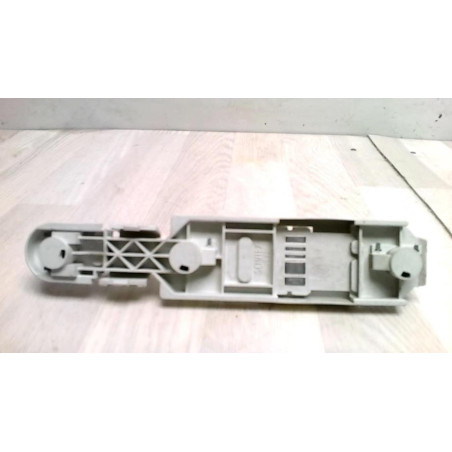 Platine feu arriere gauche RENAULT SUPER 5 d’occasion
