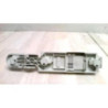 Platine feu arriere gauche RENAULT SUPER 5 d’occasion