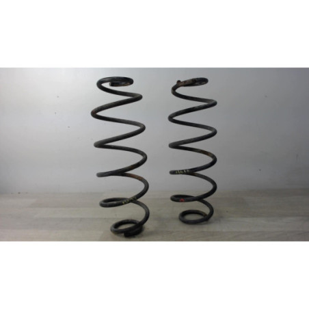 Ressort de suspension avant CITROEN C3 1 PHASE 1 d’occasion