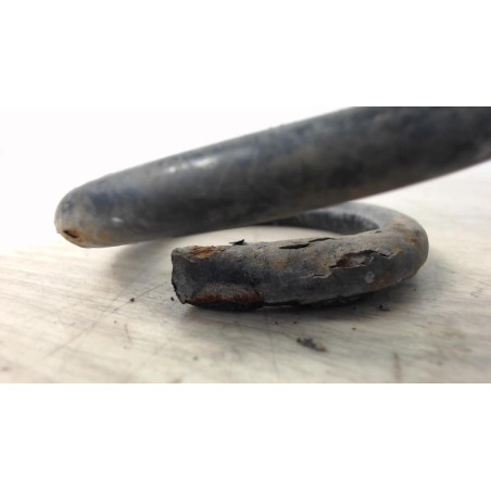 Ressort de suspension avant CITROEN C3 1 PHASE 1 d’occasion